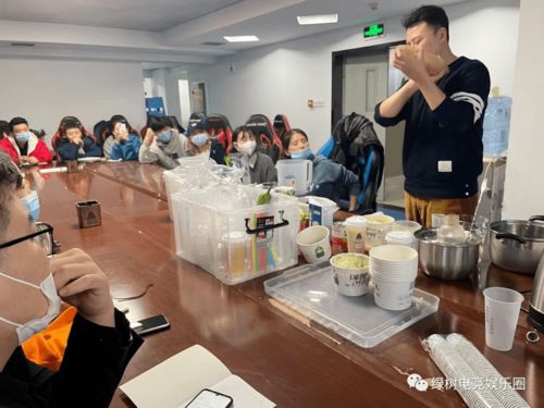 綠樹西安區域自制飲品全面上新 當新鮮果蔬邂逅高級底茶，開啟健康快樂新體驗